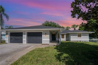 127 Friar Court, Sebastian, FL 32958