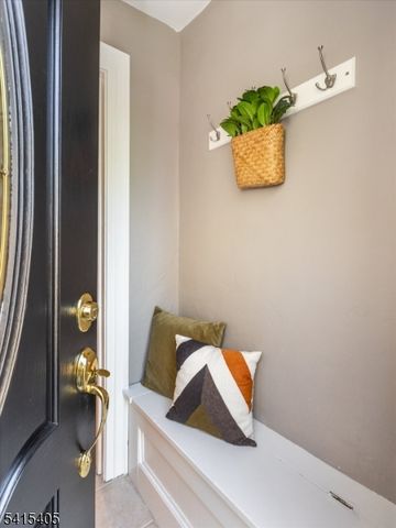 263 Richmond Ave, South Orange Village Twp., NJ 07079