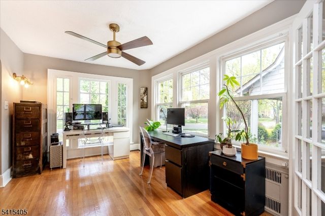 263 Richmond Ave, South Orange Village Twp., NJ 07079