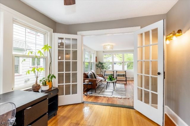 263 Richmond Ave, South Orange Village Twp., NJ 07079