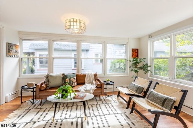 263 Richmond Ave, South Orange Village Twp., NJ 07079