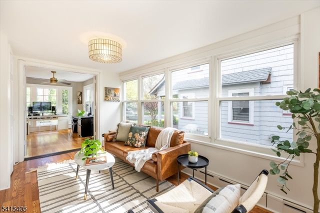 263 Richmond Ave, South Orange Village Twp., NJ 07079