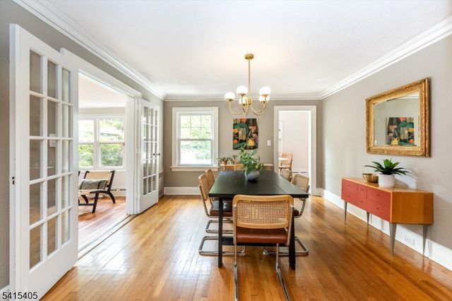 263 Richmond Ave, South Orange Village Twp., NJ 07079