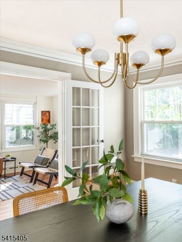 263 Richmond Ave, South Orange Village Twp., NJ 07079