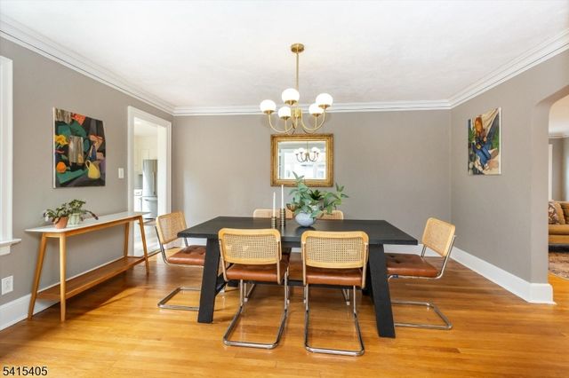 263 Richmond Ave, South Orange Village Twp., NJ 07079