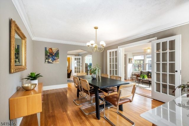 263 Richmond Ave, South Orange Village Twp., NJ 07079