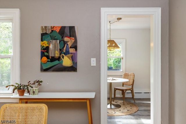 263 Richmond Ave, South Orange Village Twp., NJ 07079