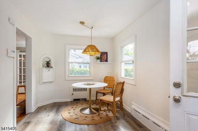 263 Richmond Ave, South Orange Village Twp., NJ 07079