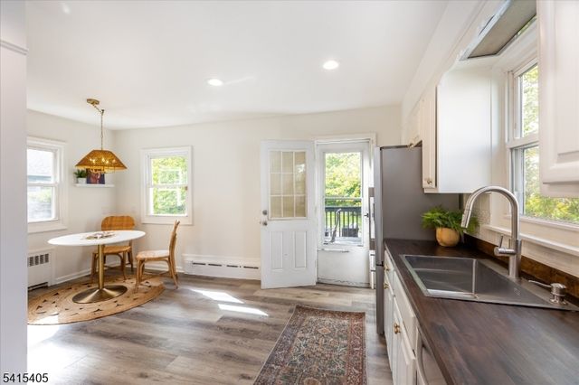 263 Richmond Ave, South Orange Village Twp., NJ 07079