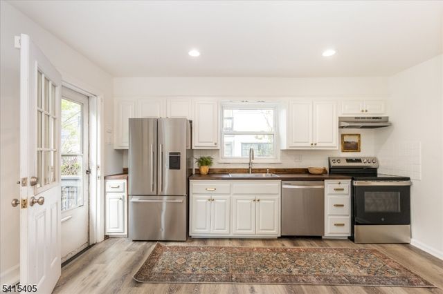 263 Richmond Ave, South Orange Village Twp., NJ 07079