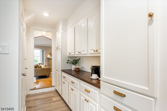 263 Richmond Ave, South Orange Village Twp., NJ 07079