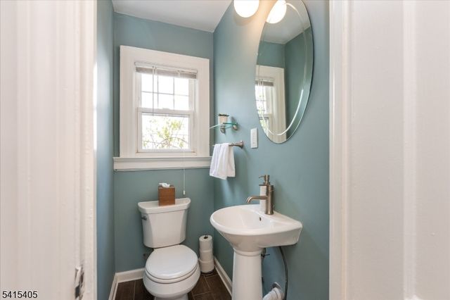 263 Richmond Ave, South Orange Village Twp., NJ 07079