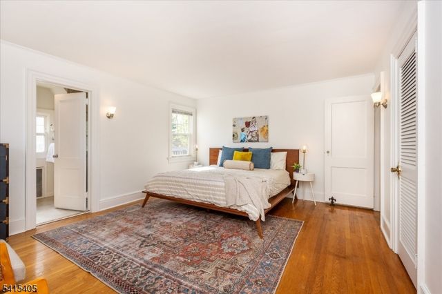 263 Richmond Ave, South Orange Village Twp., NJ 07079