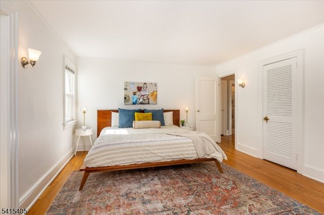 263 Richmond Ave, South Orange Village Twp., NJ 07079