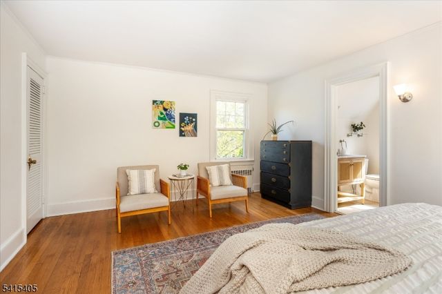 263 Richmond Ave, South Orange Village Twp., NJ 07079