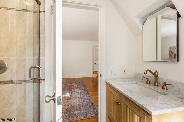 263 Richmond Ave, South Orange Village Twp., NJ 07079