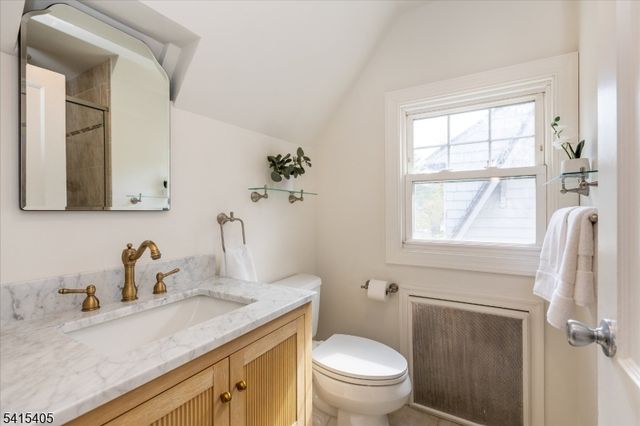 263 Richmond Ave, South Orange Village Twp., NJ 07079