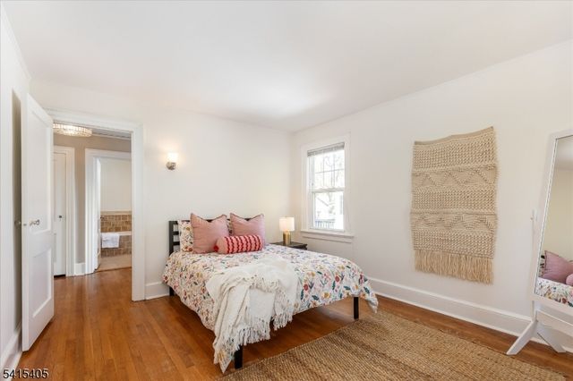 263 Richmond Ave, South Orange Village Twp., NJ 07079