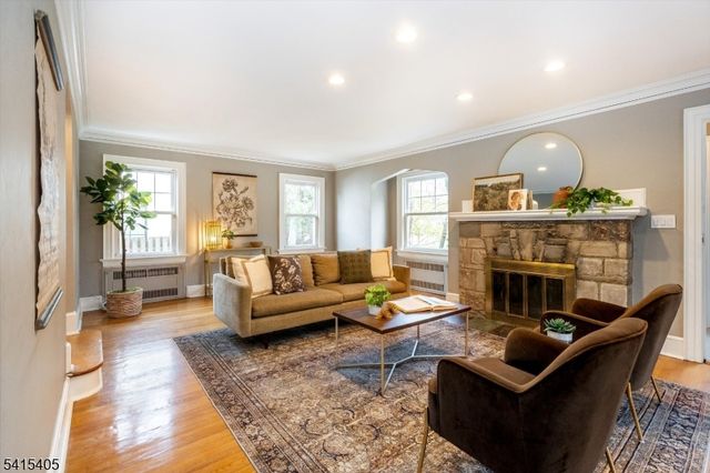 263 Richmond Ave, South Orange Village Twp., NJ 07079