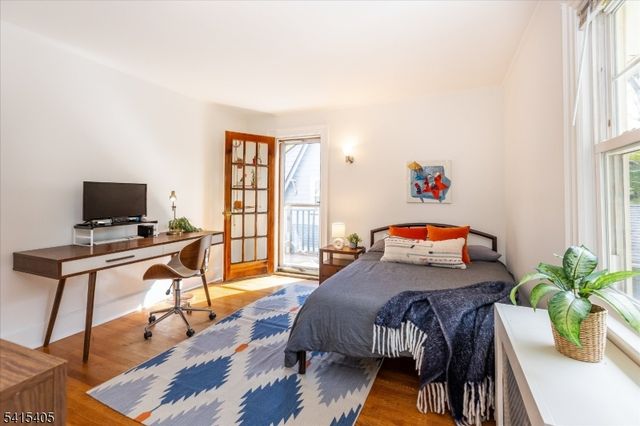 263 Richmond Ave, South Orange Village Twp., NJ 07079