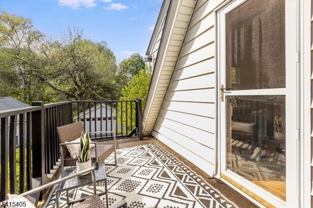 263 Richmond Ave, South Orange Village Twp., NJ 07079