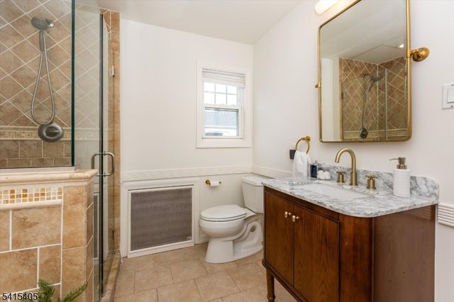 263 Richmond Ave, South Orange Village Twp., NJ 07079