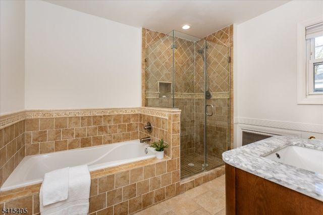 263 Richmond Ave, South Orange Village Twp., NJ 07079