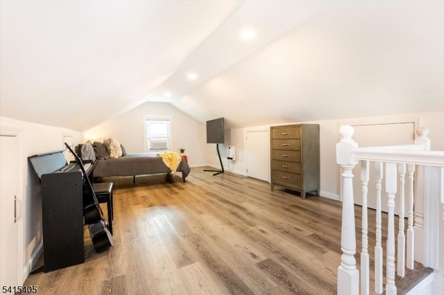 263 Richmond Ave, South Orange Village Twp., NJ 07079