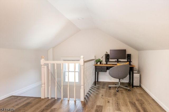 263 Richmond Ave, South Orange Village Twp., NJ 07079