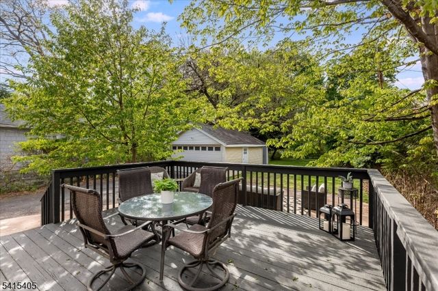 263 Richmond Ave, South Orange Village Twp., NJ 07079