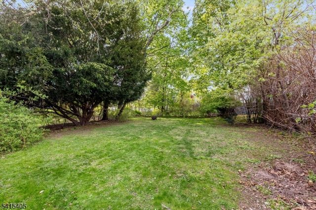 263 Richmond Ave, South Orange Village Twp., NJ 07079