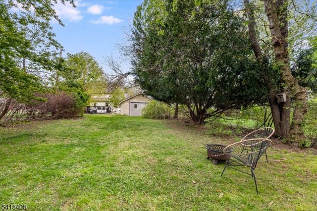 263 Richmond Ave, South Orange Village Twp., NJ 07079