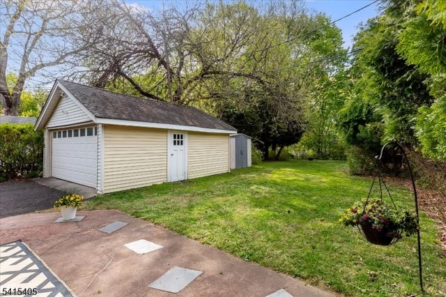 263 Richmond Ave, South Orange Village Twp., NJ 07079