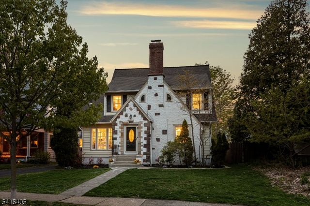 263 Richmond Ave, South Orange Village Twp., NJ 07079