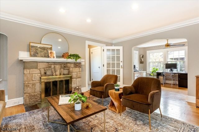 263 Richmond Ave, South Orange Village Twp., NJ 07079