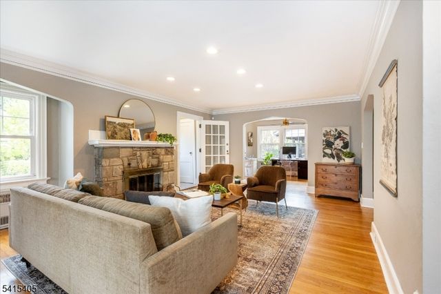 263 Richmond Ave, South Orange Village Twp., NJ 07079