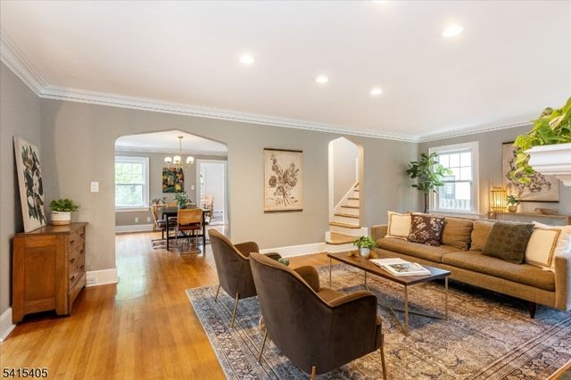 263 Richmond Ave, South Orange Village Twp., NJ 07079