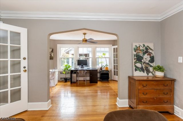 263 Richmond Ave, South Orange Village Twp., NJ 07079