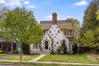 263 Richmond Ave, South Orange Village Twp., NJ 07079