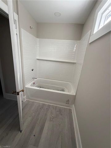508 Moore Drive, Lexington, NC 27292