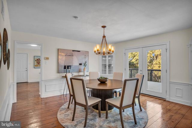 1059 HILLSIDE DR, York, PA 17403