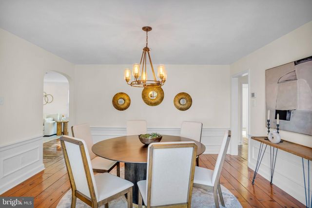 1059 HILLSIDE DR, York, PA 17403