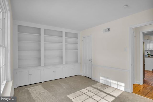 1059 HILLSIDE DR, York, PA 17403