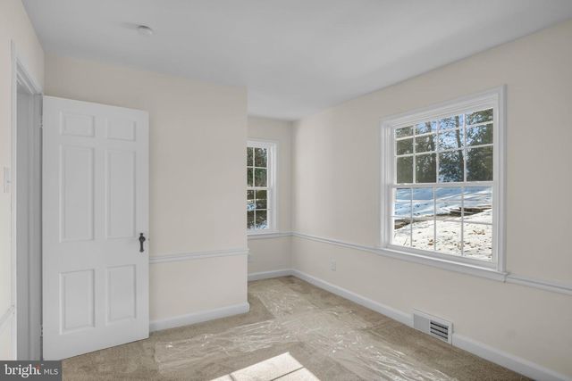 1059 HILLSIDE DR, York, PA 17403