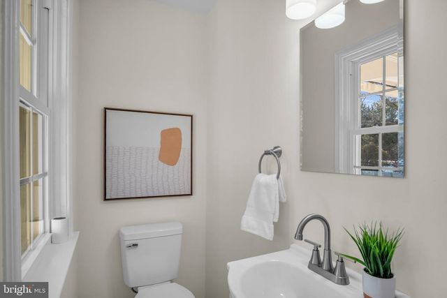 1059 HILLSIDE DR, York, PA 17403