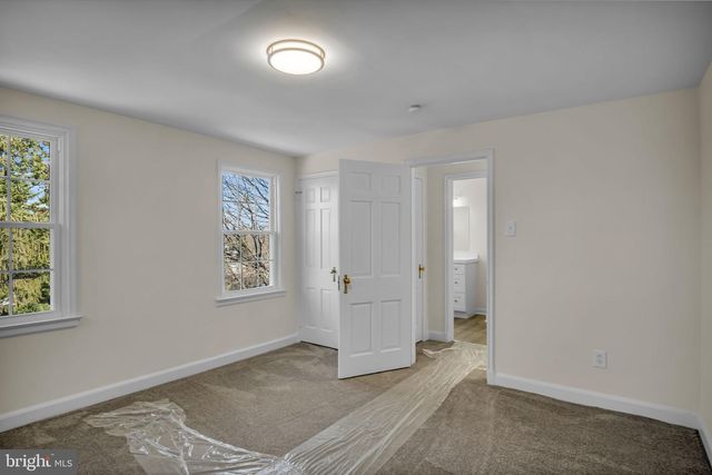 1059 HILLSIDE DR, York, PA 17403