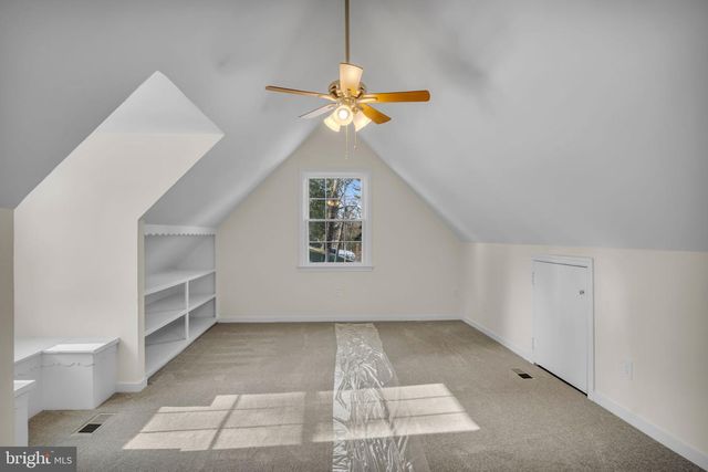 1059 HILLSIDE DR, York, PA 17403