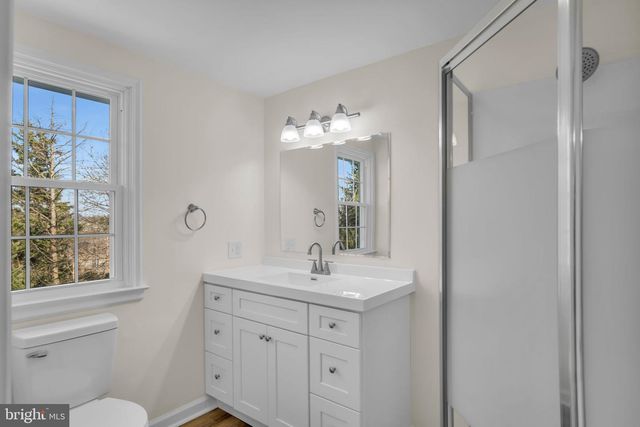 1059 HILLSIDE DR, York, PA 17403