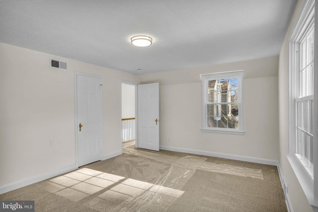 1059 HILLSIDE DR, York, PA 17403