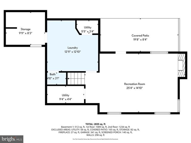 1059 HILLSIDE DR, York, PA 17403
